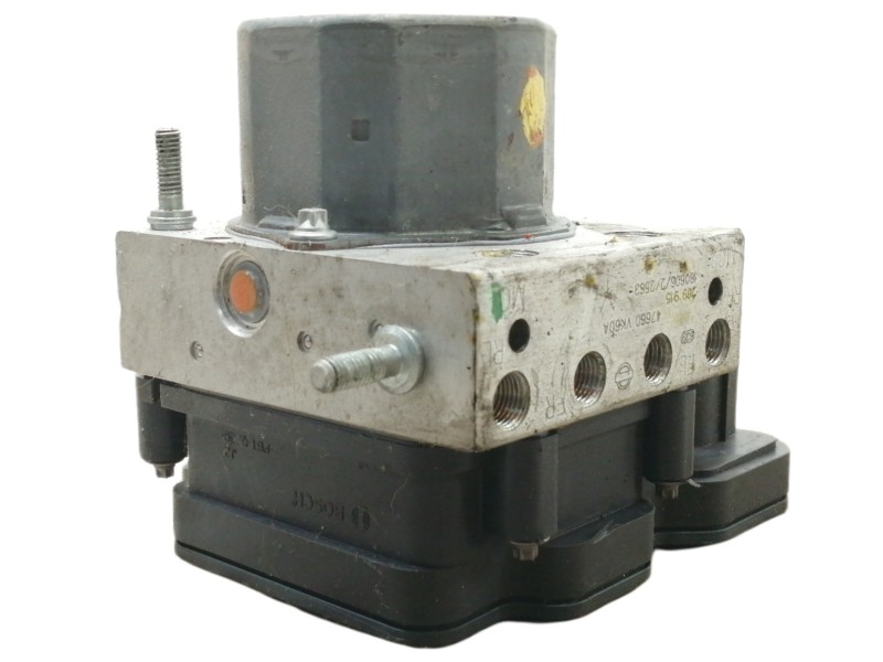 Recambio de abs para nissan nv 200 (m20) evalia premium referencia OEM IAM 0265956531 2265106455 47660VK60A 