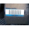 Recambio de abs para volkswagen passat berlina (3c2) advance 4motion referencia OEM IAM 3C0614109A 3C0614095P 