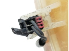 Recambio de deposito expansion para peugeot boxer caja cerrada (rs2850)(290/330)(´02) 290 c  td referencia OEM IAM    2