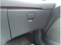 Recambio de guantera para ford fiesta (cb1) ghia referencia OEM IAM 8A61A06010B   2