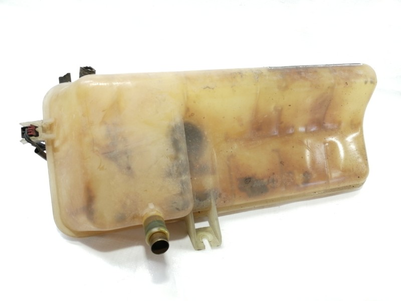 Recambio de deposito expansion para peugeot boxer caja cerrada (rs2850)(290/330)(´02) 290 c  td referencia OEM IAM   