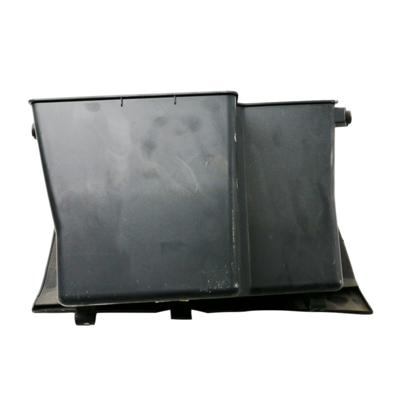 Recambio de guantera para ford fiesta (cb1) ghia referencia OEM IAM 8A61A06010B  