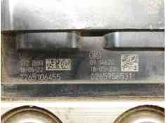 Recambio de abs para nissan nv 200 (m20) evalia premium referencia OEM IAM 0265956531 2265106455 47660VK60A  2