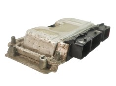Recambio de centralita motor uce para peugeot 206 berlina xs referencia OEM IAM 0261208101  