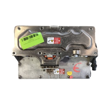 CONVERTIDOR 5WA907070C 043750802L 12E010001B