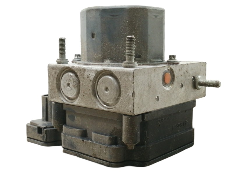 Recambio de abs para nissan nv 200 (m20) evalia premium referencia OEM IAM 0265956531 2265106455 47660VK60A 