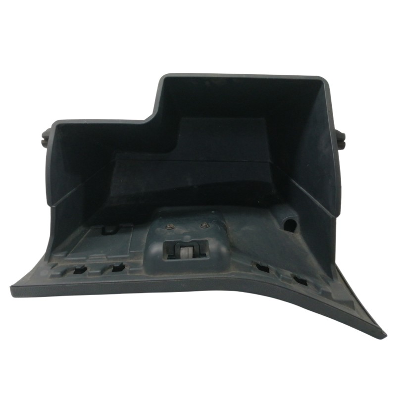 Recambio de guantera para ford fiesta (cb1) ghia referencia OEM IAM 8A61A06010B  