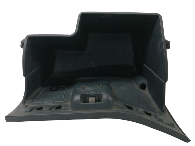 Recambio de guantera para ford fiesta (cb1) ghia referencia OEM IAM 8A61A06010B  