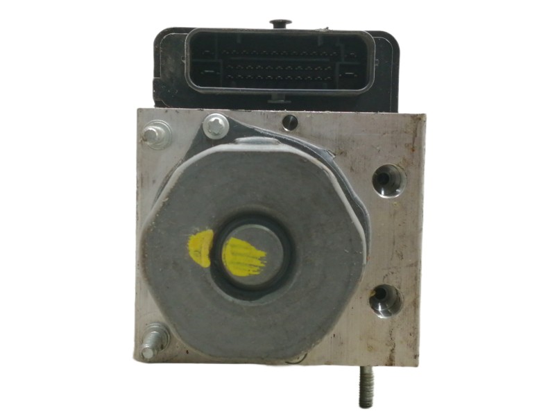 Recambio de abs para nissan nv 200 (m20) evalia premium referencia OEM IAM 0265956531 2265106455 47660VK60A 