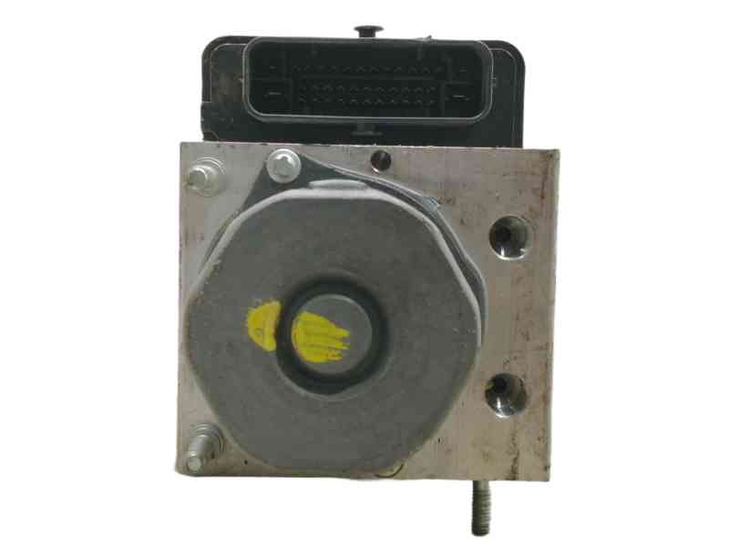 Recambio de abs para nissan nv 200 (m20) evalia premium referencia OEM IAM 0265956531 2265106455 47660VK60A 