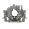 Recambio de anillo airbag para ford fiesta (cb1) ambiente referencia OEM IAM 8A6T13N064  