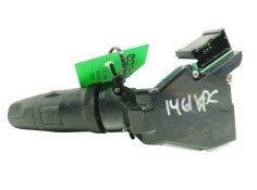 Recambio de mando limpia para nissan nv 200 (m20) evalia premium referencia OEM IAM 8410SD   2