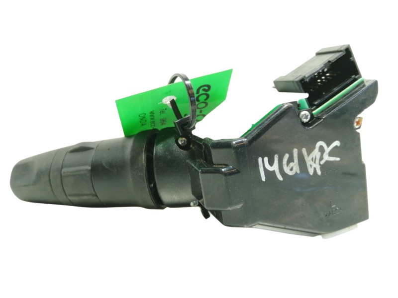 Recambio de mando limpia para nissan nv 200 (m20) evalia premium referencia OEM IAM 8410SD  