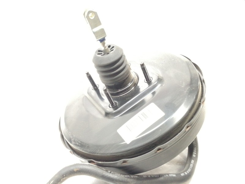 Recambio de servofreno para nissan nv 200 (m20) evalia premium referencia OEM IAM JX50F  