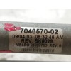 Recambio de motor limpia delantero para bmw x5 (e53) 3.0 24v turbodiesel cat referencia OEM IAM 24012673  