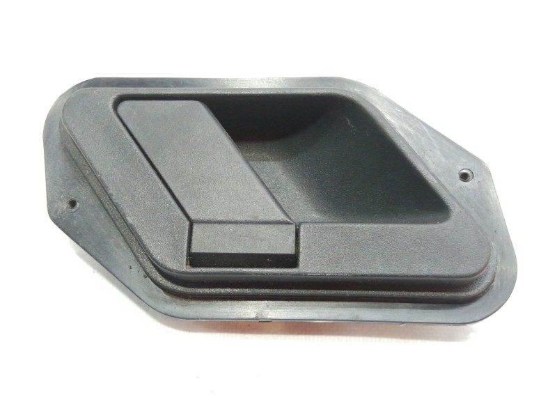 Recambio de maneta interior delantera derecha para citroën bx berlina 1.8 turbodiesel referencia OEM IAM   