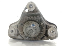 Recambio de amortiguador delantero izquierdo para audi a6 avant (4b5) 2.4 (121kw) referencia OEM IAM    2