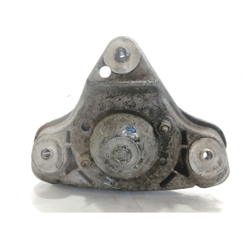 Recambio de amortiguador delantero izquierdo para audi a6 avant (4b5) 2.4 (121kw) referencia OEM IAM   