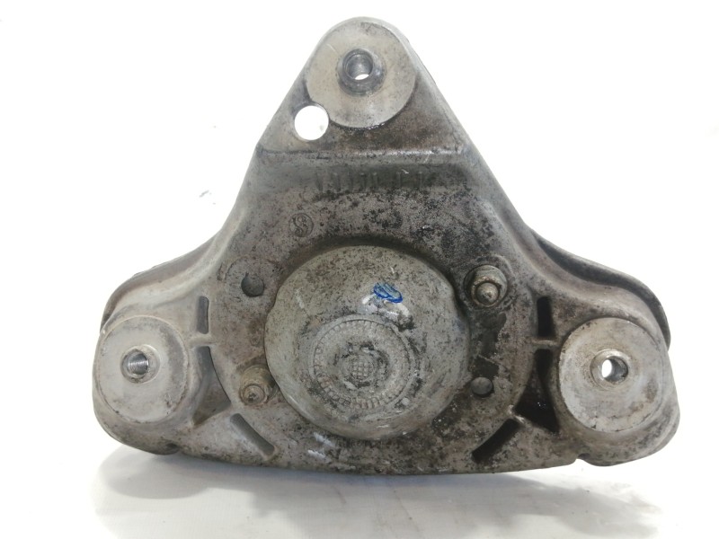 Recambio de amortiguador delantero izquierdo para audi a6 avant (4b5) 2.4 (121kw) referencia OEM IAM   