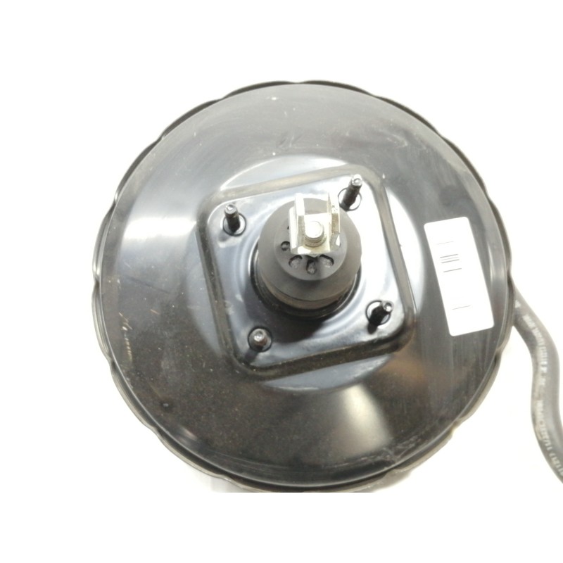 Recambio de servofreno para nissan nv 200 (m20) evalia premium referencia OEM IAM JX50F  