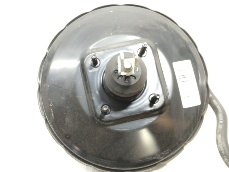 Recambio de servofreno para nissan nv 200 (m20) evalia premium referencia OEM IAM JX50F  