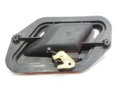Recambio de maneta interior delantera derecha para citroën bx berlina 1.8 turbodiesel referencia OEM IAM    2