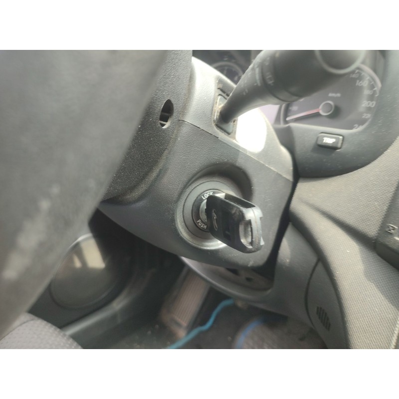 Recambio de conmutador de arranque para hyundai i30 (fd) 1.6 crdi referencia OEM IAM   
