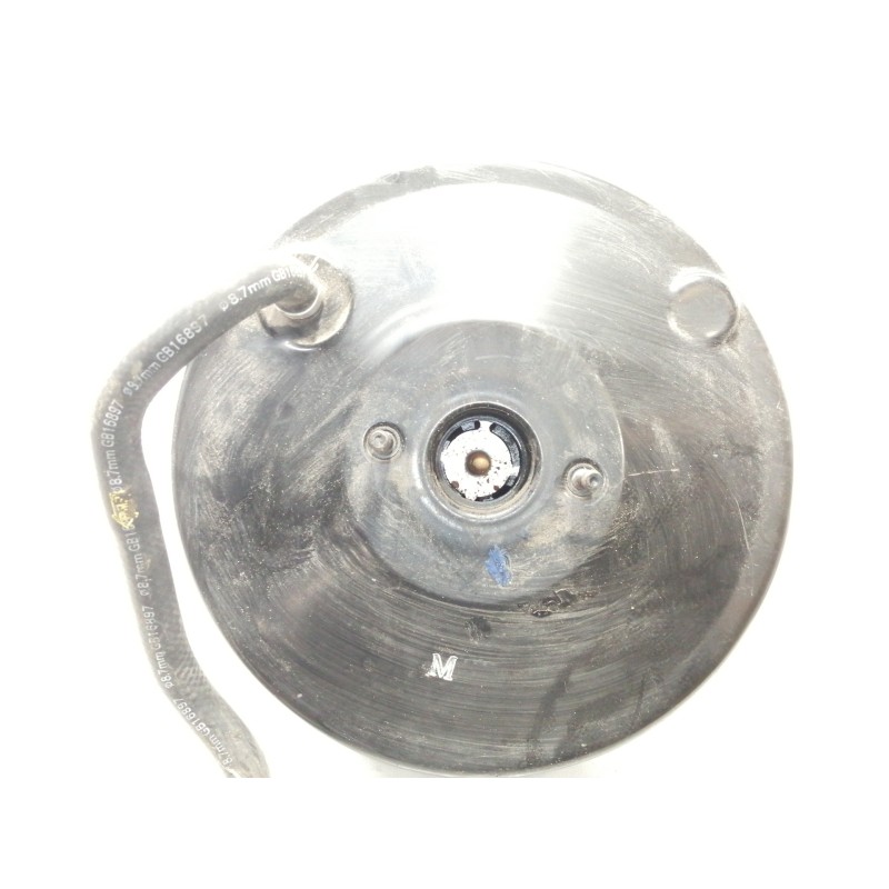 Recambio de servofreno para nissan nv 200 (m20) evalia premium referencia OEM IAM JX50F  