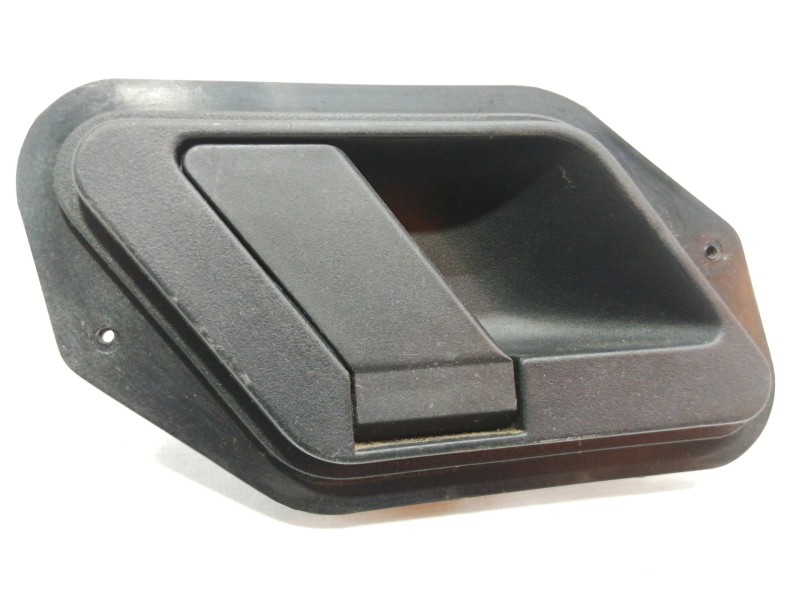 Recambio de maneta interior delantera derecha para citroën bx berlina 1.8 turbodiesel referencia OEM IAM   