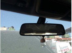 Recambio de espejo interior para opel vectra b berlina comfort referencia OEM IAM    2