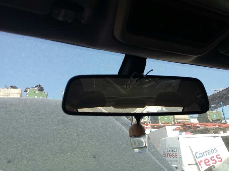 Recambio de espejo interior para opel vectra b berlina comfort referencia OEM IAM   