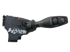 Recambio de mando limpia para ford fiesta (cb1) ghia referencia OEM IAM 8A6T17A553AC  