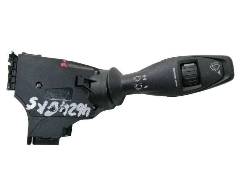 Recambio de mando limpia para ford fiesta (cb1) ghia referencia OEM IAM 8A6T17A553AC  