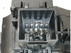 Recambio de mando limpia para ford fiesta (cb1) ghia referencia OEM IAM 8A6T17A553AC   2