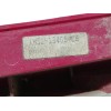 Recambio de piloto trasero izquierdo para ford focus turnier (cak) ghia referencia OEM IAM 1M5113405CB  1M5113405