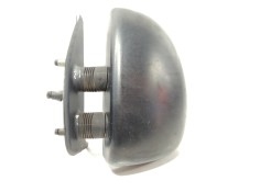 Recambio de retrovisor izquierdo para peugeot boxer caja cerrada (rs2850)(290/330)(´02) 290 c  td referencia OEM IAM 0157143   2
