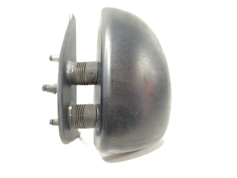 Recambio de retrovisor izquierdo para peugeot boxer caja cerrada (rs2850)(290/330)(´02) 290 c  td referencia OEM IAM 0157143  