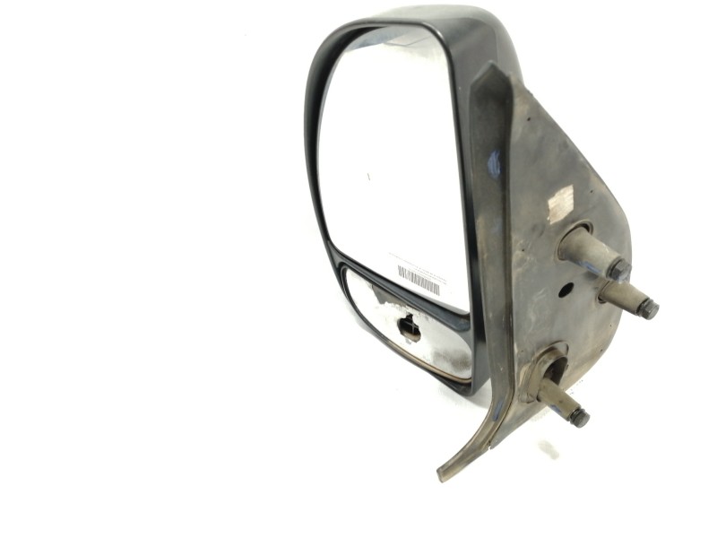 Recambio de retrovisor izquierdo para peugeot boxer caja cerrada (rs2850)(290/330)(´02) 290 c  td referencia OEM IAM 0157143  