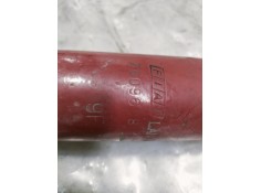 Recambio de amortiguador trasero derecho para fiat regata berlina 70 es referencia OEM IAM 7609698   2