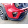 Recambio de paragolpes delantero para jeep renegade suv (bu, b1, bv) 1.0 t-gdi referencia OEM IAM 735702755  