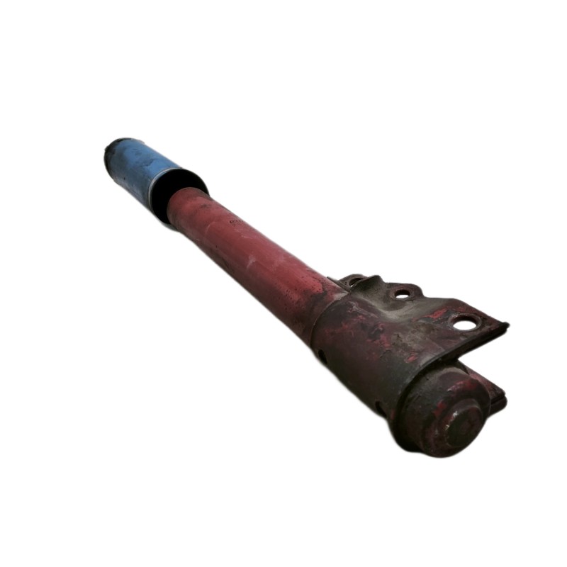 Recambio de amortiguador trasero derecho para fiat regata berlina 70 es referencia OEM IAM 7609698  