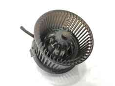 Recambio de motor calefaccion para nissan nv 200 (m20) evalia premium referencia OEM IAM N667217D035W  