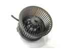 MOTOR CALEFACCION 27226AX105 N667217D035W J77REG
