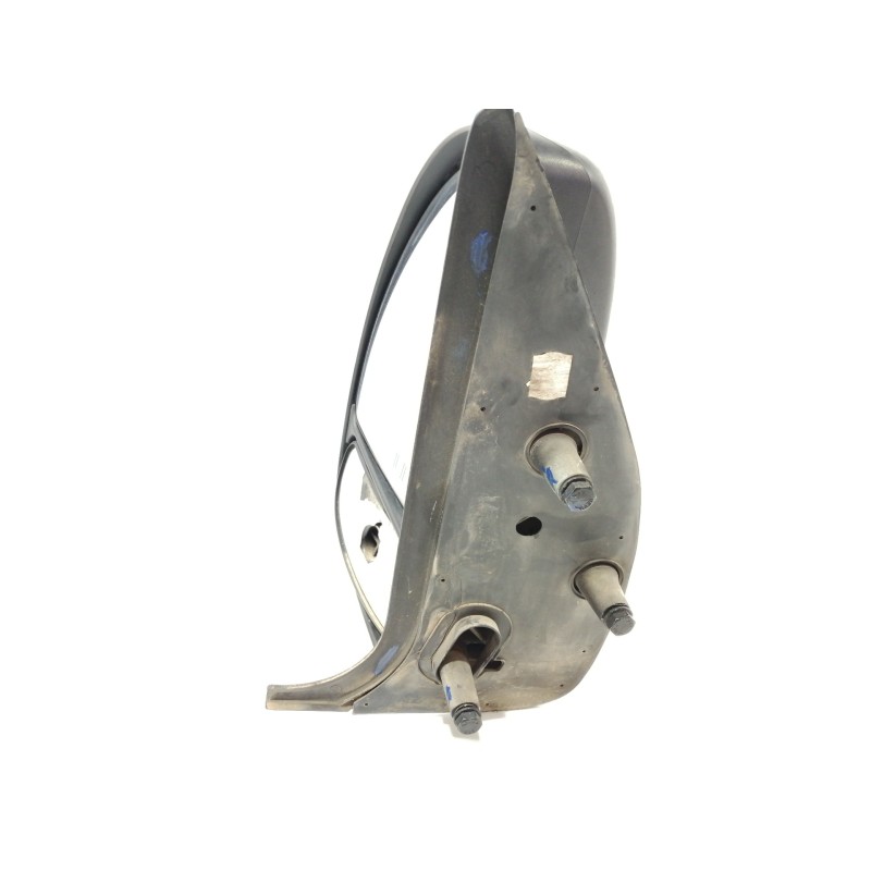 Recambio de retrovisor izquierdo para peugeot boxer caja cerrada (rs2850)(290/330)(´02) 290 c  td referencia OEM IAM 0157143  