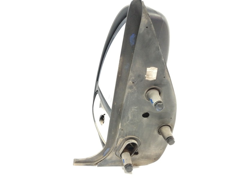 Recambio de retrovisor izquierdo para peugeot boxer caja cerrada (rs2850)(290/330)(´02) 290 c  td referencia OEM IAM 0157143  