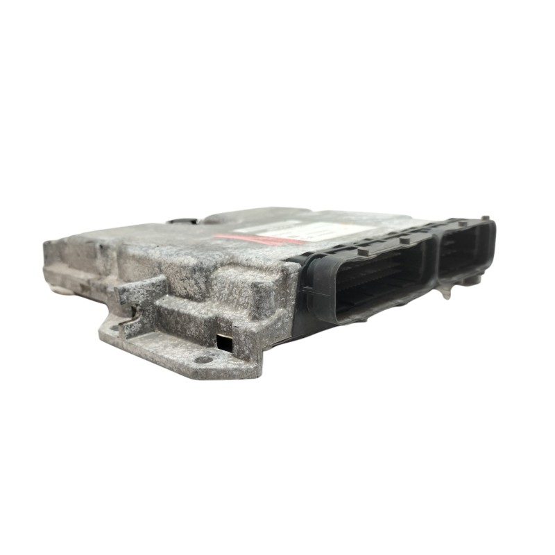 Recambio de centralita motor uce para opel vectra c caravan sport referencia OEM IAM 8973795573  