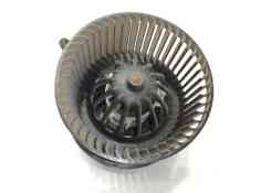 Recambio de motor calefaccion para nissan nv 200 (m20) evalia premium referencia OEM IAM N667217D035W   2