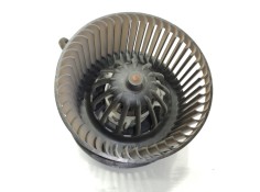 Recambio de motor calefaccion para nissan nv 200 (m20) evalia premium referencia OEM IAM N667217D035W   2