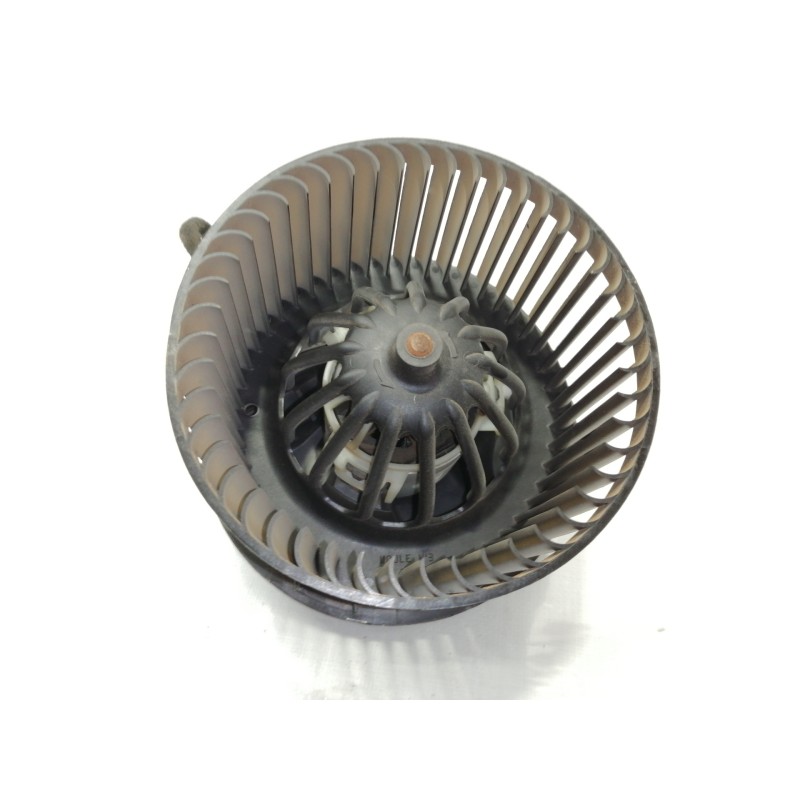 Recambio de motor calefaccion para nissan nv 200 (m20) evalia premium referencia OEM IAM N667217D035W  