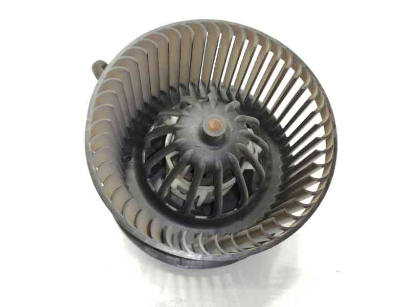 Recambio de motor calefaccion para nissan nv 200 (m20) evalia premium referencia OEM IAM N667217D035W  